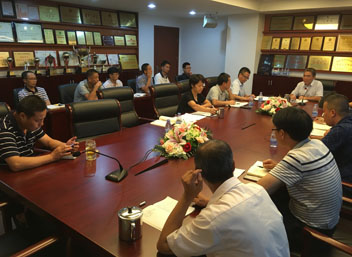 20180827中心组扩大学习会.jpg